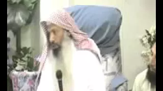 jin lagne k asbaab alaamat aur ilaj