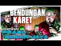 BENDUNGAN KARET - WA KANCIL || LAGU SANDIWARA PRABU DANAN JAYA