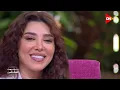 اوعديني - احساس رامي جمال وهو بيغني لزوجته ناريمان