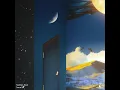 Save Me (Song by Summer Soul)