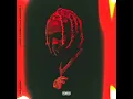 Lil Durk - Different Meaning Best Clean Version