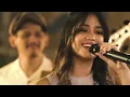 The Groove feat Tiara Effendy - Satu Mimpiku (Live Session)