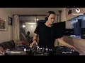 TECHHOUSE DEEPTECH LIVE STRIMING CALLE LATINA BOOKING JUAN DEEP