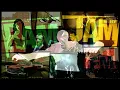 06 - Sugar Minott - Hard Time Pressure  - GTA Reggae Sessions