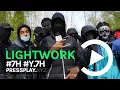 Download Lagu #7H SJ x #Y.7H Jongste x Morra - Lightwork Freestyle 🇳🇱 (Prod. Jaiibeats \u0026 Menvce) | Pressplay