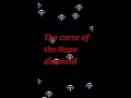 Download Lagu The CURSED Hope Diamond: A Jewel of Death \u0026 Mystery!