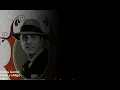 Carlos Gardel - Tomo y obligo (Letra)