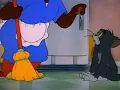 Download Lagu tom and jerry  Part Time Pal 1947