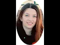 Brooke Schwartz Memorial Service