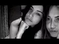 Madison Beer and Claudia Tihan LIVESTREAM 2017