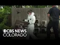 Neighbors shocked to learn Colorado home had animals living inside in dreadful conditions