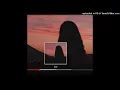 Lights out - Royal blood (slowed and reverbed to perfection) TIKTOK SONG
