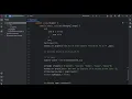 Iteration Statements in Java Explained