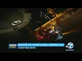 California heat poor planning led to August power outages report finds ABC7