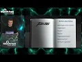 Black Hat Asia 2026 Cyber-Paleontology in the Age of AI