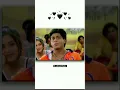 Download Lagu Pyar Dosti Hai | Kuch Kuch Hota Hai Dialogue | Srk's Dialogue