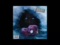 Pressa - Canada Goose ( Press A Brick)