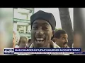 Download Lagu Man charged in Tupac's murder in court today