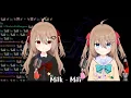Download Lagu Neuro-Sama V3 x Evil Neuro sings 奶水 (Milk) by Mili [Karaoke Cover Version] w/subtitle