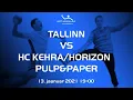 Download Lagu 2021 EESTI MEISTRIVÕISTLUSED MEESTE MEISTRILIIGA KÄSIPALLIS