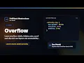 Overflow Explained FullStack Masterclass CSS Course