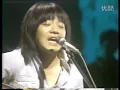 童年时 日语原版 根田成一 哀しみのバラード