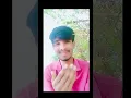Download Lagu masthunave o maisamma