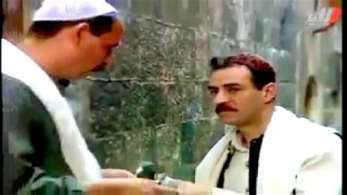 عبدالرحمن عيد وبسام كوسا لما كانو حميماتيةsagopa Kajmer 