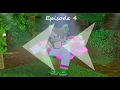 REVERSE Electrified - Werewolf Adventure Series EP 4 Minecraft Animation