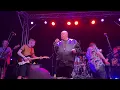 Bad Manners - Special Brew (MK11 2023)