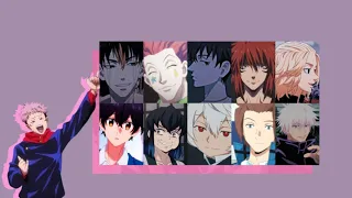 anime notification sounds 