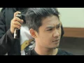 Download Lagu CATATAN AKHIR KULIAH #SASTRABINDONESA2012A