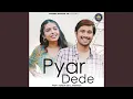 Download Lagu Pyar Dede