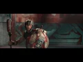 Lagu Thor: Ragnarok - Official UK Teaser Trailer | HD