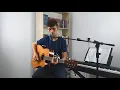 Eu Posso Crer - Elton Lucas