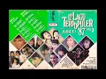 Lagu 12 Lagu Terpopuler 87 Vol. 3. Penyanyi \u0026 Musisi Asli.