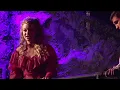 Les Miserables Live- A Heart Full of Love