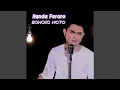 Download Lagu Bohoso Moto