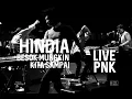 Download Lagu HINDIA - BESOK MUNGKIN KITA SAMPAI