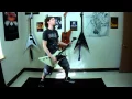 Download Lagu Metallica \