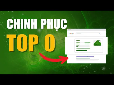 x5 Organic Traffic Với Featured Snippets: Quy Trình Tối Ưu Từng Bước