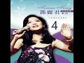夜來香 - 鄧麗君