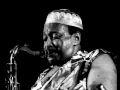 Download Lagu George Adams - What a wonderful world