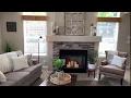 Gotta See it The Metolius Cabin -