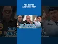 Download Lagu Respons Dedi Mulyadi Diultimatum GRIB Jaya Ormas Hercules: Tak Akan Dengarkan Ancaman dari Siapa pun