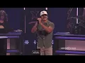 Tucker Wetmore - "3, 2, 1" | Live at the Grand Ole Opry
