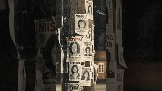 He Hunted People For Sport The Butcher Baker 