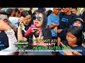 Download Lagu PENYAKIT ATI INDAH WATY _ NEW ERI PUTRA JAYA _ DERMAYU BLOK AL MAHDI JLN MANUNGGAL SINDANG INDRAMAYU
