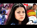 Rising Actress Meets A TRAGIC Fate The Tara Correa McMullen Story