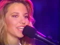 Arsenio Hall Show   Debbie Gibson   Lost In Your Eyes   Performance   Oct 16 1989